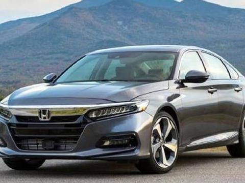 非新车不买？下面几款车型了解一下！