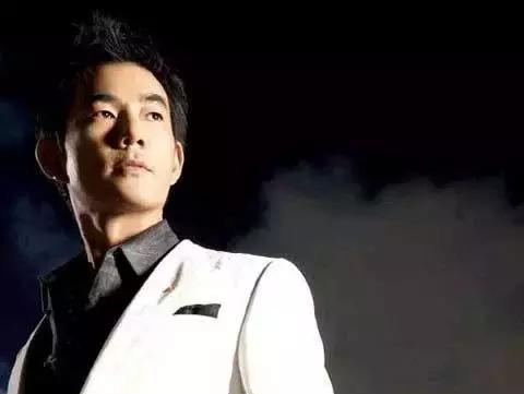 这些被人遗忘的歌曲，居然这么好听！！！