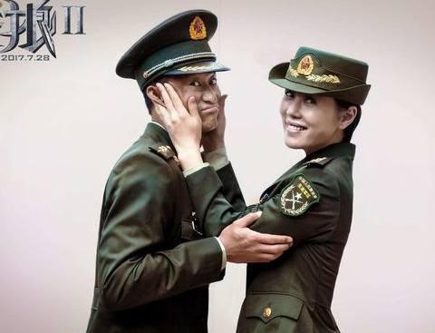 同样是好莱坞女星,她18年斩获10个影后,章子怡