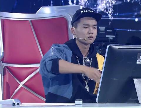 《最强大脑》孙勇被打马赛克原因找到了, 这段