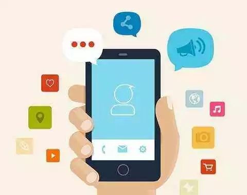 快卸载！这8款APP违法，存在隐私窃取和流氓行为