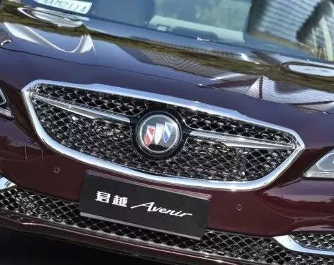 要啥双离合？20多万买这四款9AT车型，开10年都不怕过时