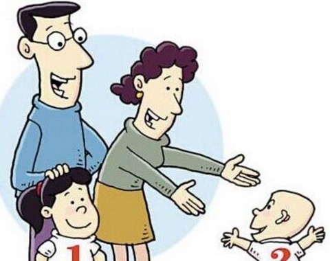 “全面两孩”政策效果显现 奇瑞7座SUV应景推出