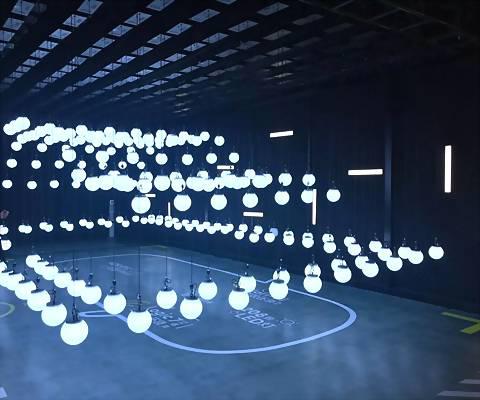 领克01三大免费如何理解?客服是这么说的.