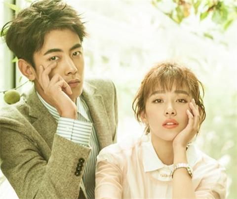 2018最可能结婚的7对明星 最后一对藏得太深