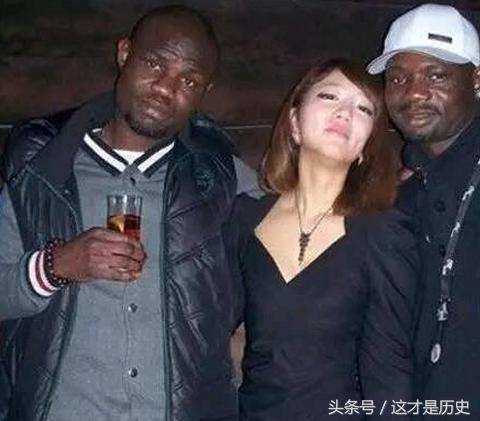 Image result for å1¿å·žé»‘äooéƒ¨è½