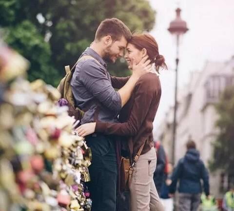 娶了个漂亮的二婚女人,一个月后我死也要离婚