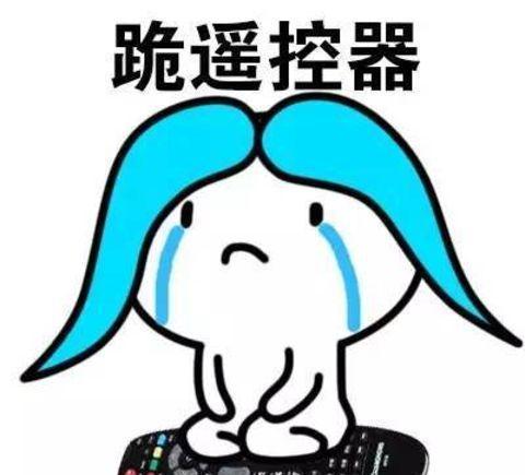 撩妹表情67(老婆别生气嘛)表情包成都ag图片