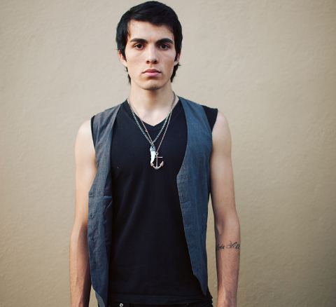 戒烟后,身体机能能恢复到不吸烟时的水平吗?