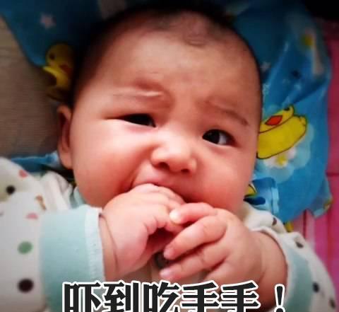 七岁孩子吹着空调,半夜突然全身抽搐,夏天很多