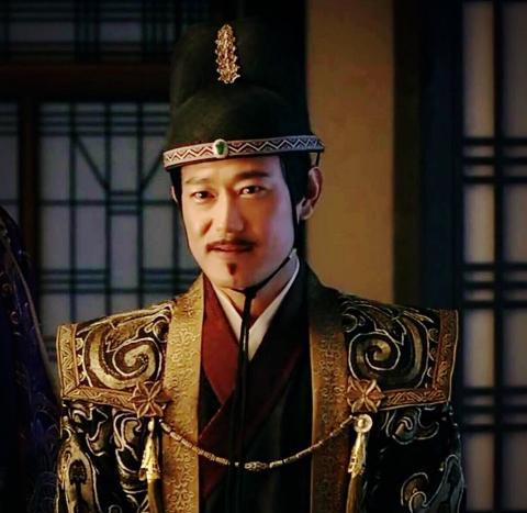 矢野浩二道歉称中国是第二故乡，娶了重庆妻子，女儿是中国籍