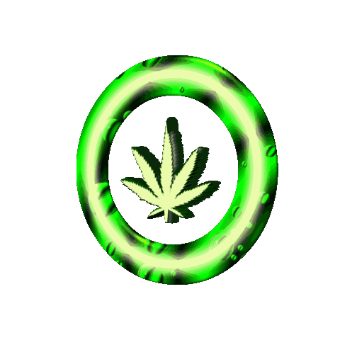 强迫症喜欢看的gif动态图片