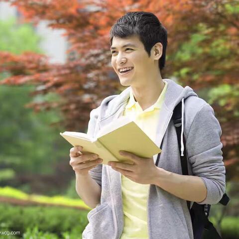 对现在社会来说, 读大专学历还有必要吗?