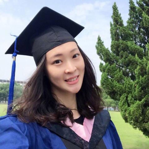 对现在社会来说, 读大专学历还有必要吗?