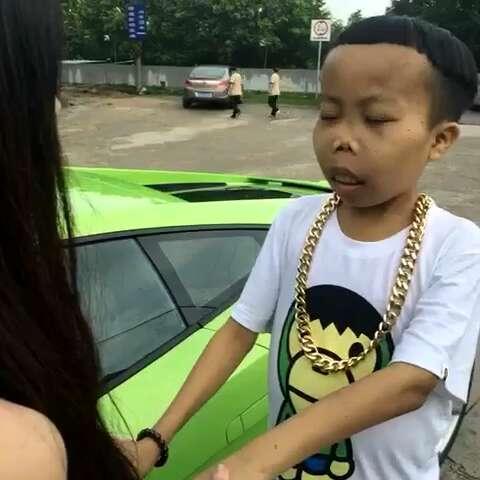 快手上口碑最差的五位网红,牌牌琦杨清柠上榜