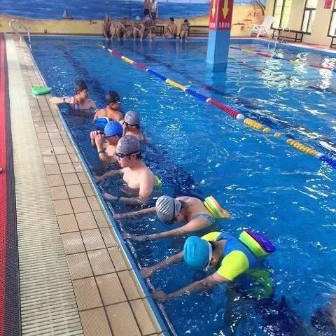 进入江西临川一中学就能考上一本，如此神奇吗？