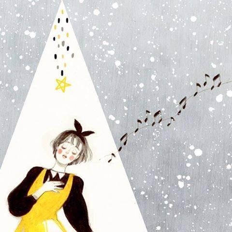 心情不好掉眼泪的说说, 看了心酸想哭!