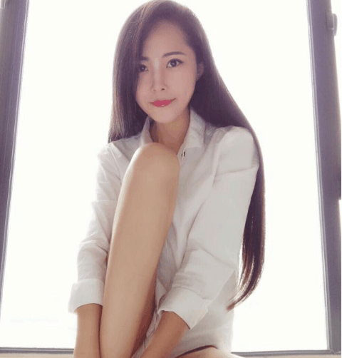 颜值高身材好, 恒大太太团再添美女!