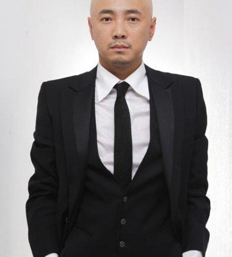 扒扒《李卫当官》12大主演现状,徐峥成大导演