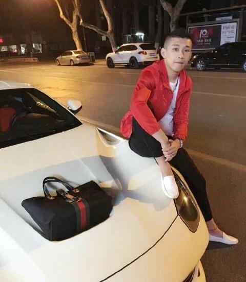 mc天佑球球 新浪网