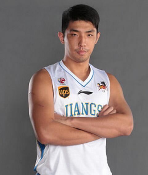 现役cba号码之16号|cba|李原宇|胡明轩_新浪新闻