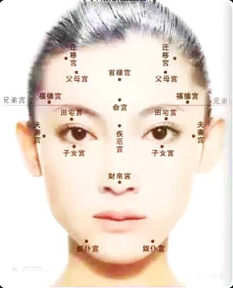 2018巨蟹天蝎双鱼座财运运图片和a财运运全集双子座星座服装大爱情图片