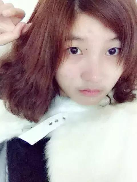 120瘦到90斤脸的变化图,瘦了15斤的全身对比照 几个例子告诉你女生90斤和120斤有什么样的区别!