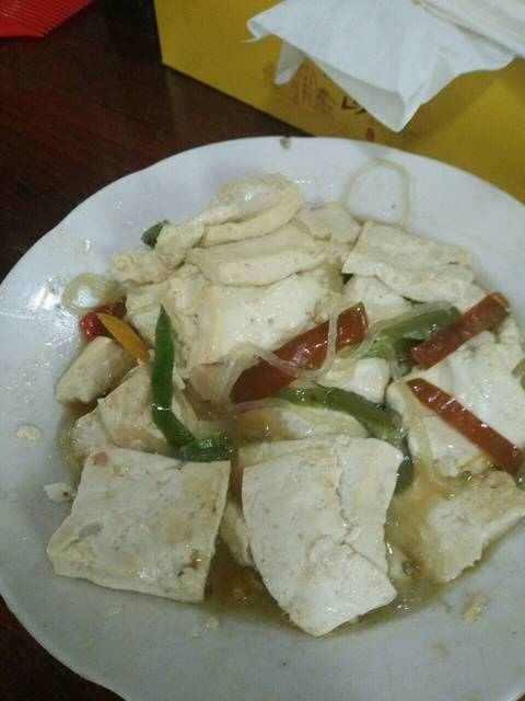 我怀孕后上班一直上到要生,都没要婆婆来照顾