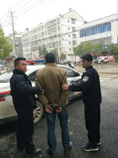 湖北女子遭家暴离家出走 丈夫竟扬言要杀妻