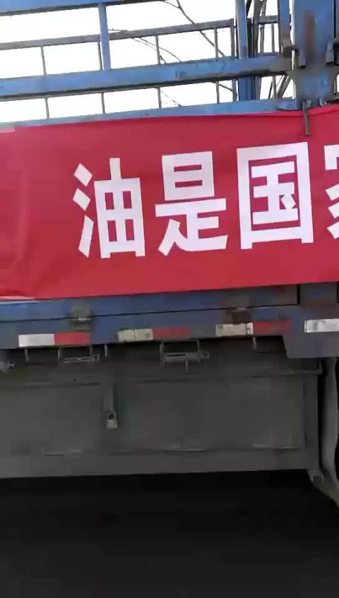貌似有点道理……  新能源车市  ​