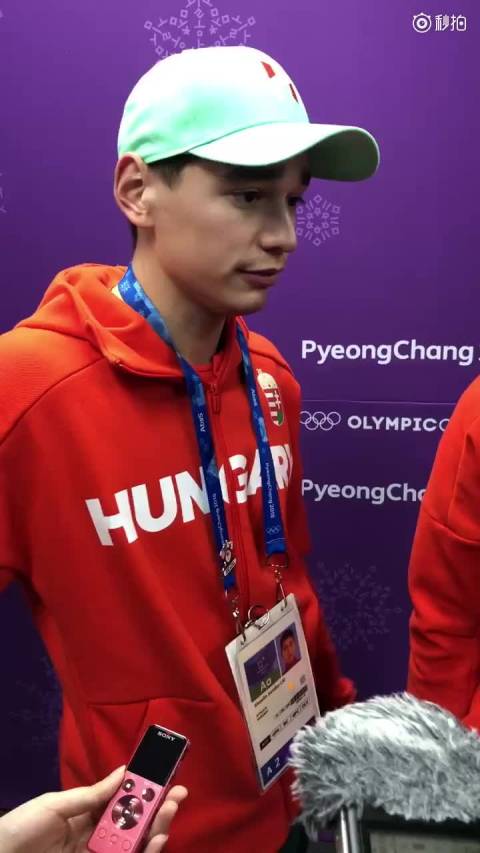 刘少林 9ee6-fyrswmv1953466.jpg