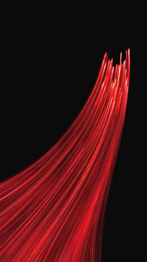 oppo手机专用壁纸自带,oppo原装主题壁纸 1080p壁纸:oppo r11s内置提取,每张都美得不可挑剔!