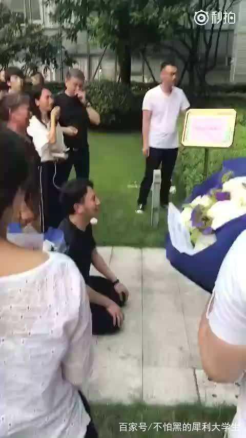 ? 林爸爸: 杭州保姆纵火案中将开庭, 天堂的老婆孩子终会安息