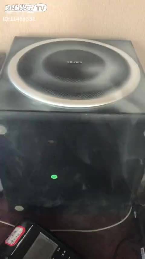 世界上最贵的音响1400万 给我一千四百万 我给你装一套  再送一台跑车...