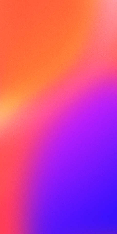 oppor11s原装壁纸,oppor11s壁纸高清图片 1080p壁纸:oppo r11s内置提取,每张都美得不可挑剔!