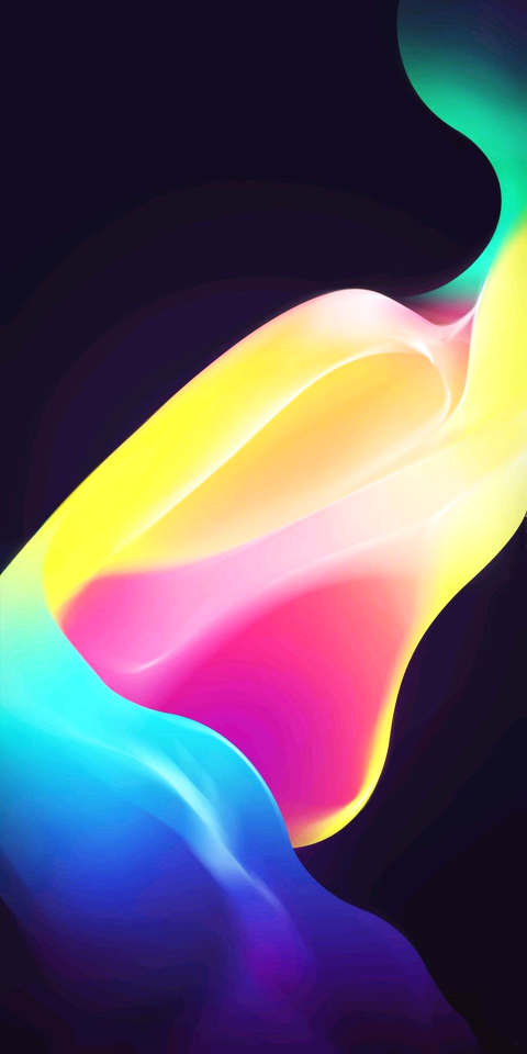 oppo手机专用壁纸,oppo手机壁纸高清壁纸 1080p壁纸:oppo r11s内置提取,每张都美得不可挑剔!