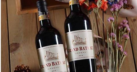 AOC是什么意思呢?小龙船到底是什么等级的葡