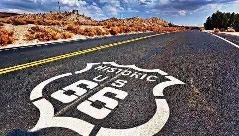 小王说车：「SUV篇」第一辆车选它们，大空间、保值、耐用！