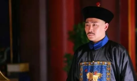 这十个姓氏竟是贵族之后？赶紧来看你是不是名门望族