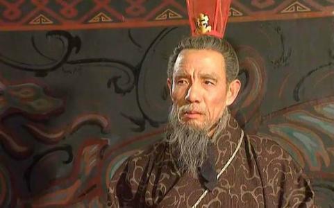 司马懿家族为篡权干了1件事,后辈子孙提起此事