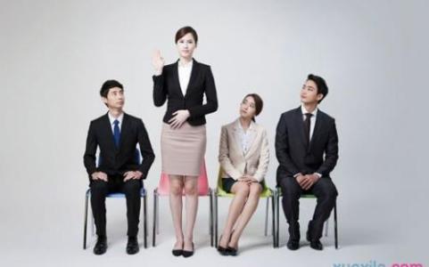 公务员面试备考秘诀:十个好老师,不如一个好陪练