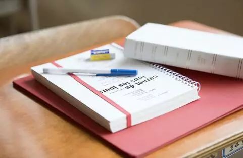 2018年高考志愿填报,这些基础常识+规则,再不