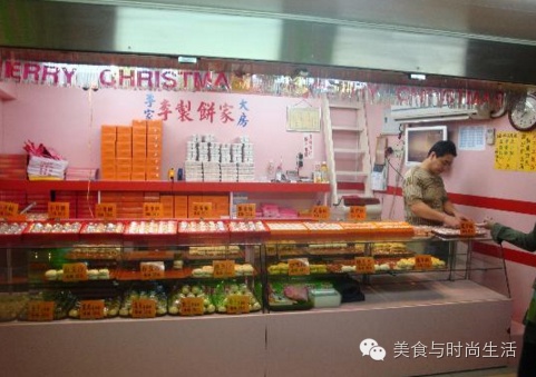 张记李记中记是什么意思 张记足银为什么最正宗