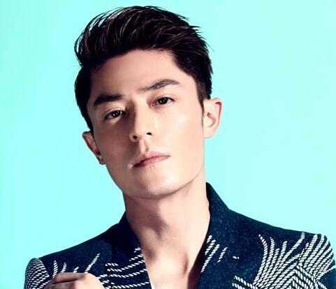 娱乐圈中人品好 从来没有绯闻的三大当红男明星