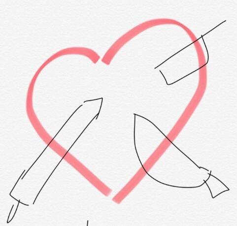 女生考上教师编制就有优越感,择偶容易?