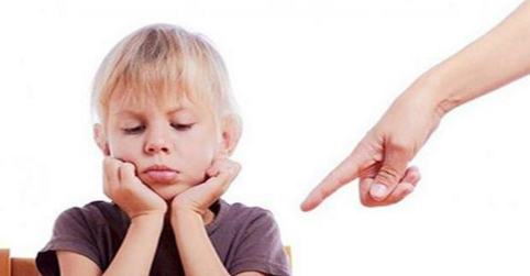 父母怎样拉近与孩子之间的距离