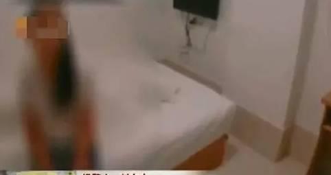 女子派出所报案: 我被教练骗了, 赔了他3晚, 驾驶证还是拿不到