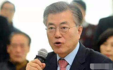 如果扑槿惠被判30年刑期，文在寅会特赦她吗？她会接受特赦吗？