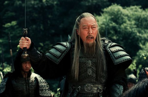 大军师司马懿抗蜀北伐，战果如何!