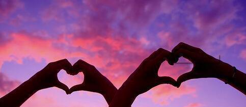 夫妻回娘家可以同床吗?